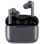 EARPHONE ORAIMO OEB-E108D BLUETOOTH KIT