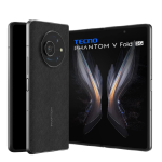 TECNO PHANTOM V FOLD PHONE