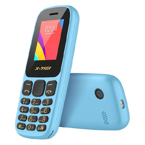 X-TIGI G150 PHONE