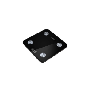 ORAIMO OPC-SC20 SCALE