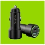 ORAIMO OCC-32D CAR CHARGER