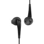 ORAIMO OEI E10 EARPHONE