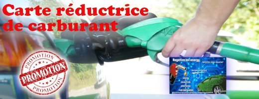 Banniere-carte-reductrice-de-carburant-2