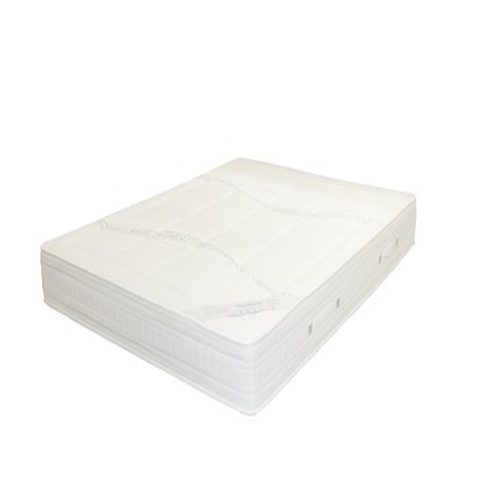 LUX 3D MATTRESS 160/200/20CM