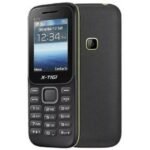 X-TIGI L100 PHONE