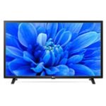 32″ LG TELEVISION