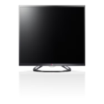 LG 42″ SMART LIVE SHOW TELEVISOR