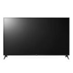 80″ SMART TELEVISION