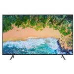 43″ SERIES 7 SMART TELEVISOR