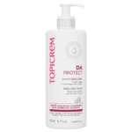 EMOLLIENT BALM 500ML