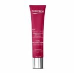 FRUIDE GLOBAL ANTI WRINKLE
