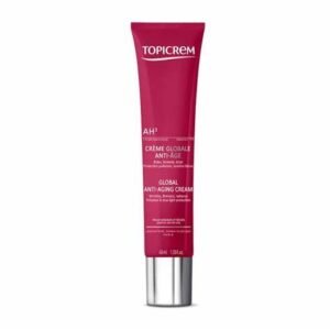 FRUIDE GLOBAL ANTI WRINKLE