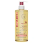 REPIDANT CLEANSING OIL
