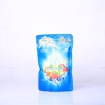 L CARE PLUS