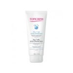 ULTRA HYDRATING MILK 200ML