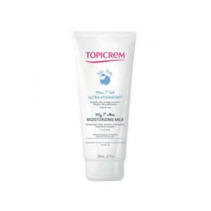 ULTRA HYDRATING MILK 200ML