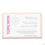 MELA UNIFYING EXOFOLIENT PAIN