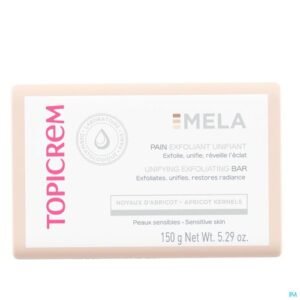 MELA UNIFYING EXOFOLIENT PAIN
