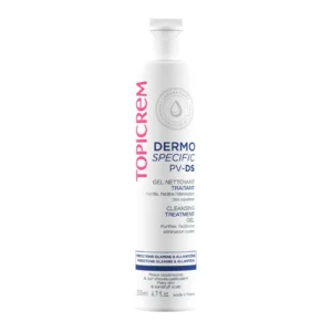 CLEANING GEL 200ML