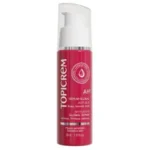 GLOBAL ANTI-AGING SERUM