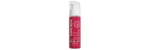 GLOBAL ANTI-AGING SERUM