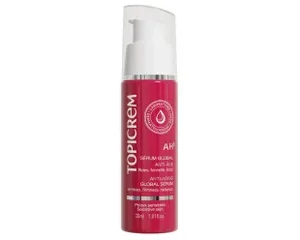 GLOBAL ANTI-AGING SERUM