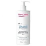 U R 10 SMOOTHING CREAM 500ML