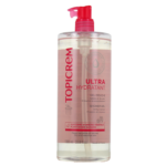 SHOWER GEL 1L