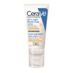 MOISTURIZING FACE CREAM SPF30 DAY AM 52ML