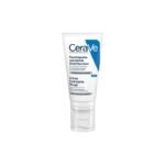 MOISTURIZING FACE CREAM SPF30 AM NIGHT 52ML