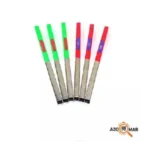 Gas ligthers