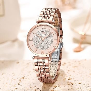 Women’s Watch