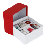 Bio-Performance Set Shiseido: Bio-Performance Advanced Super Revitalizing, Hyaluronic Acid, Anti-Ageing, Day & Night, Cream, For Face, 50 ml + Ultimune, Antioxidants, Hydrating & Repairing, Day & Night, Serum, For Face & Neck, 5 ml + Benefiance, Cleansing, Cleansing Foam, 15 ml + Bio-Performance, Softening, Lotion, For Face, 30 ml