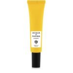Acqua di Parma, Barbiere, Moisturizing, Eye Cream, 15 ml