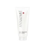 Annayake, Active, Cleansing Foam, 15 ml *Sample