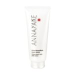 Annayake, Basics, Makeup Remover Cream, 100 ml *Tester