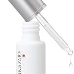 Annayake, Ultratime, Hydrating, Night, Serum, For Face, 20 ml *Tester