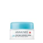 Annayake, Perfecting Care, Hydrating, Cream, For Face, 50 ml *Tester