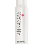 Annayake, Balancing, Hydrating, Lotion, For Face, 150 ml *Tester