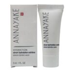 Annayake, Extreme, Hydrating, Serum, For Face, 3 ml *Sample