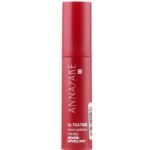 Annayake, Ultratime, Anti-Wrinkle, Serum, For Face, 30 ml *Tester