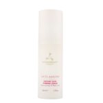 Aromatherapy Associates, Anti-Ageing, Marine Algae, Firming, Morning & Evening, Serum, For Face, 30 ml *Tester