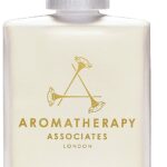 Aromatherapy Associates, De-Stress Mind, Frankincense, Camomile & Petitgrain, Relaxing, Bath Oil, 55 ml *Tester