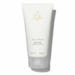 Aromatherapy Associates, De-Stress, Rosemary & Ginger, Relaxing, Body Gel, 150 ml