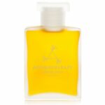 Aromatherapy Associates, Forest Therapy, Pink Pepper, Mediterranean Cypress & Ho Wood, Relaxing, Bath Oil, 55 ml *Tester