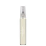 Aromatherapy Associates, Forest Therapy, Relaxing, Mist Spray, 10 ml *Tester
