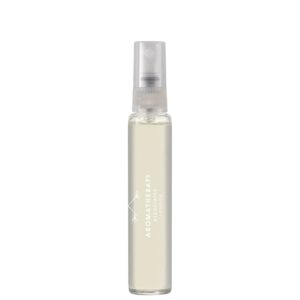 Aromatherapy Associates, Forest Therapy, Relaxing, Mist Spray, 10 ml *Tester