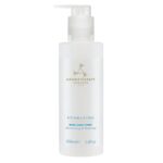 Aromatherapy Associates, Hydrating , Renewing, Tonic Lotion, For Face, 200 ml
