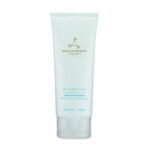 Aromatherapy Associates, Hydrating , Rose, Renewing, Cream Mask, For Face, 100 ml *Tester