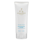 Aromatherapy Associates, Hydrating , Rose, Exfoliating Cleanser, 200 ml *Tester